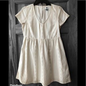 Old Navy dress or top
